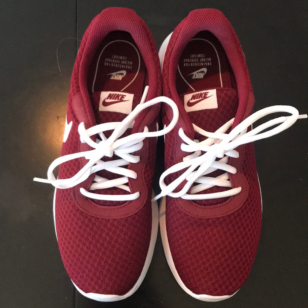 Women’s Nike’s